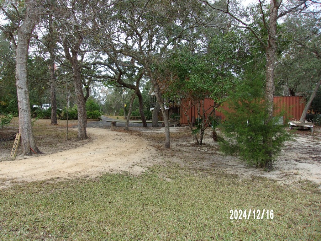 17935 SE 10th Place Silver Springs FL 34488 OM691769 image18