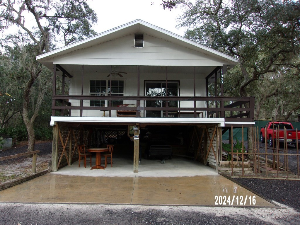 17935 SE 10th Place Silver Springs FL 34488 OM691769 image2