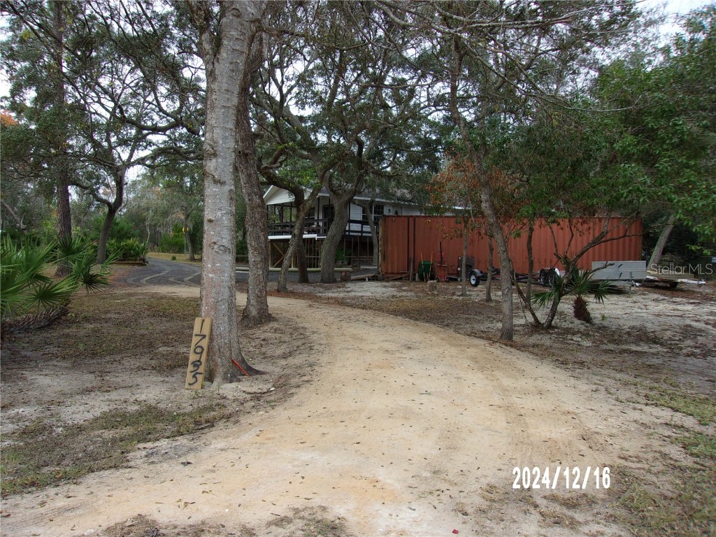 17935 SE 10th Place Silver Springs FL 34488 OM691769 image20