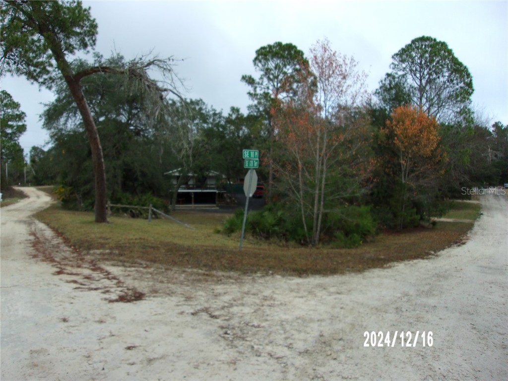 17935 SE 10th Place Silver Springs FL 34488 OM691769 image22
