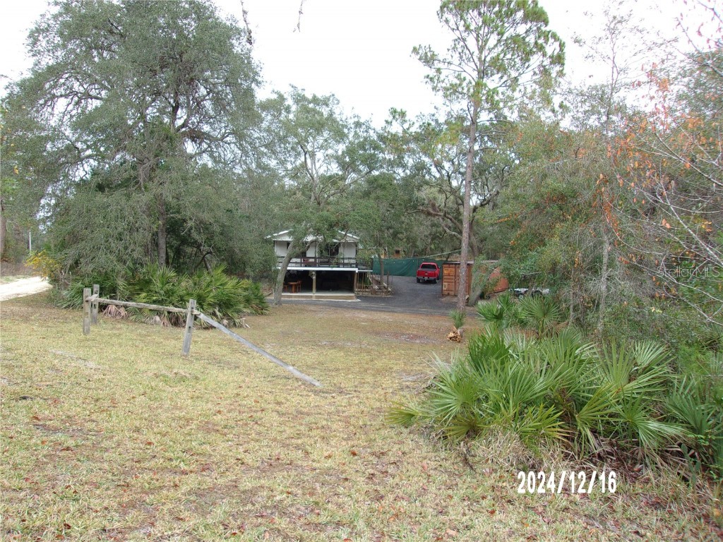 17935 SE 10th Place Silver Springs FL 34488 OM691769 image23