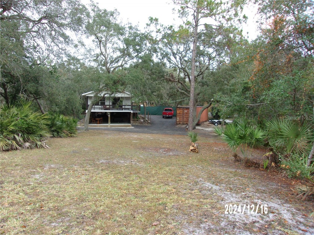 17935 SE 10th Place Silver Springs FL 34488 OM691769 image24