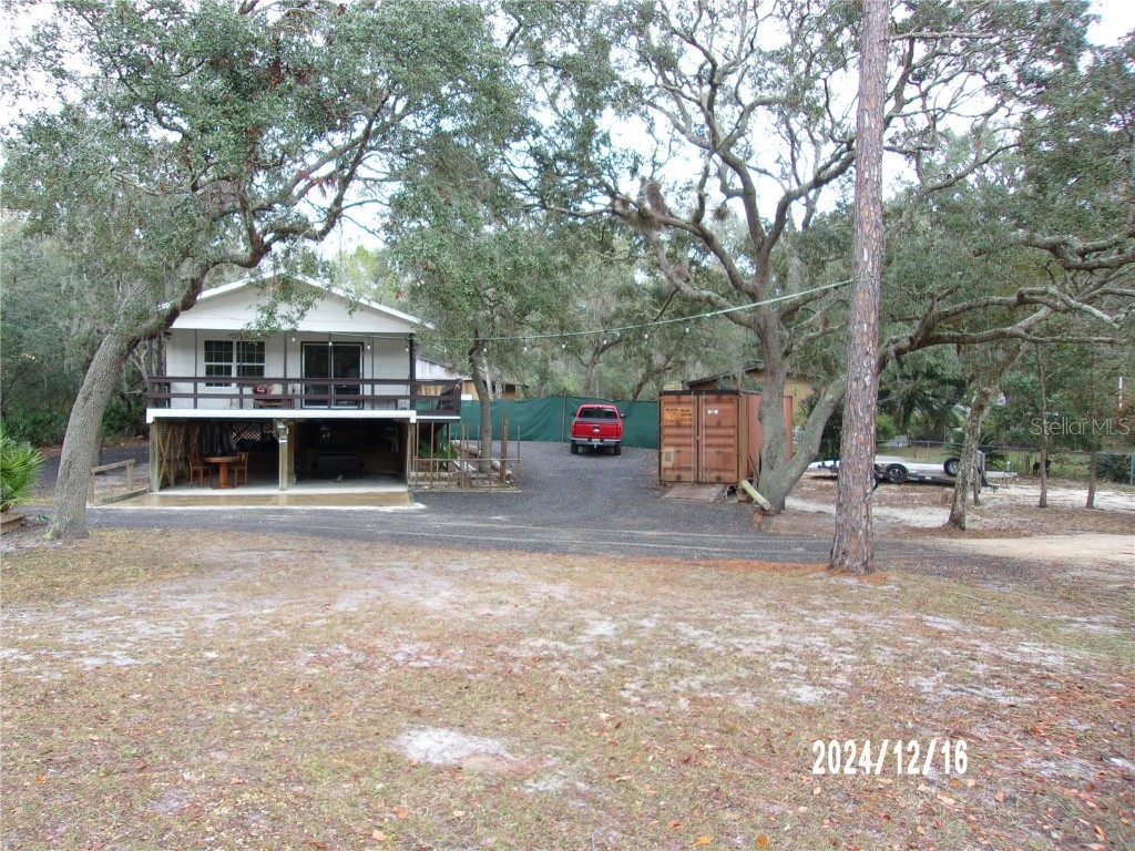 17935 SE 10th Place Silver Springs FL 34488 OM691769 image25