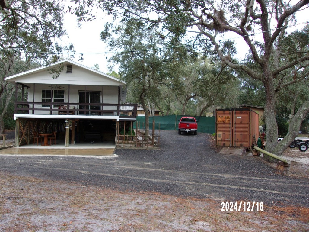 17935 SE 10th Place Silver Springs FL 34488 OM691769 image26