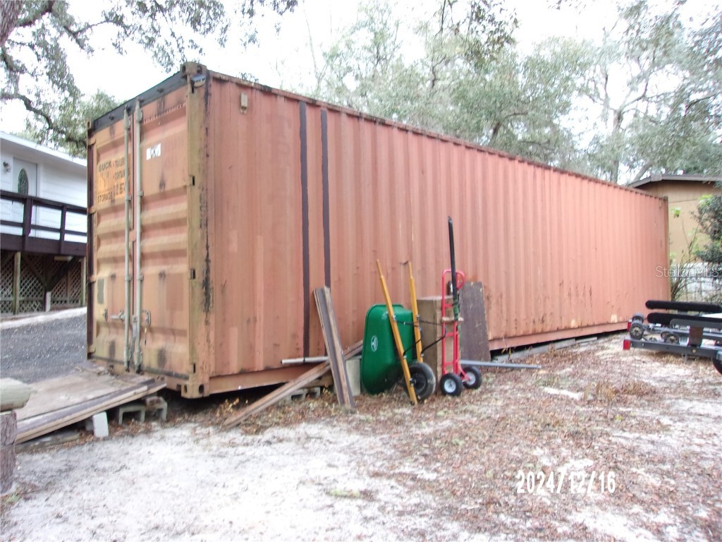 17935 SE 10th Place Silver Springs FL 34488 OM691769 image28