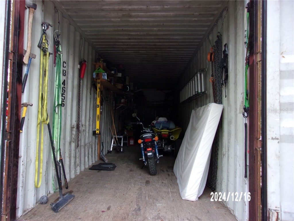 17935 SE 10th Place Silver Springs FL 34488 OM691769 image29