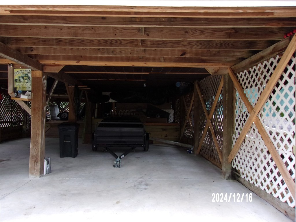 17935 SE 10th Place Silver Springs FL 34488 OM691769 image30