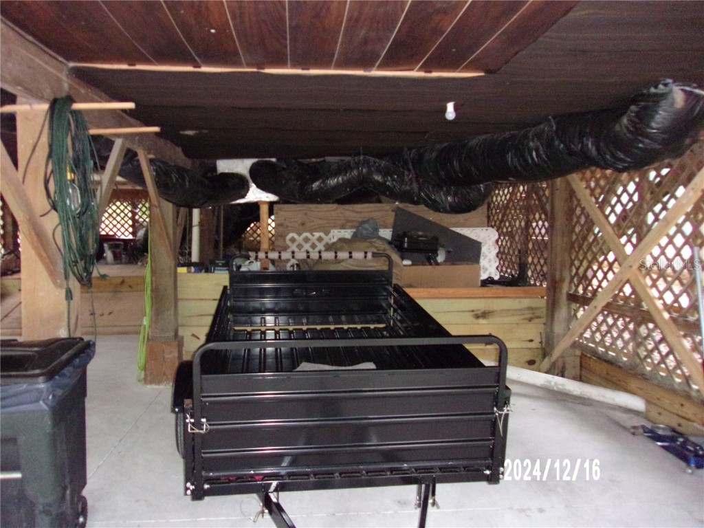 17935 SE 10th Place Silver Springs FL 34488 OM691769 image31