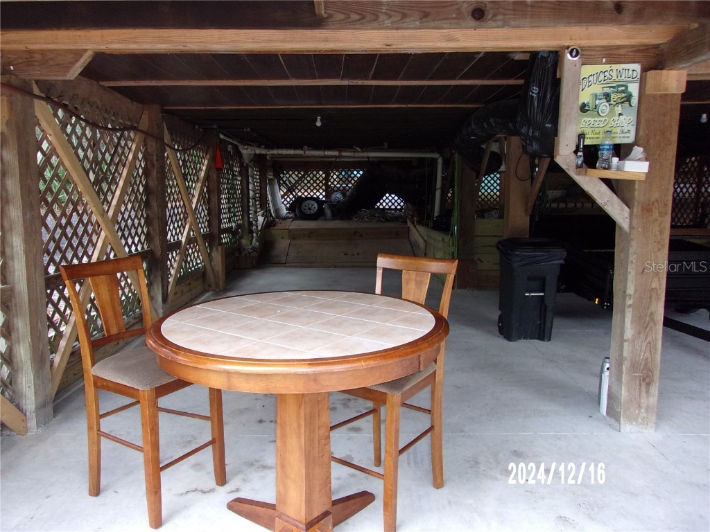 17935 SE 10th Place Silver Springs FL 34488 OM691769 image32