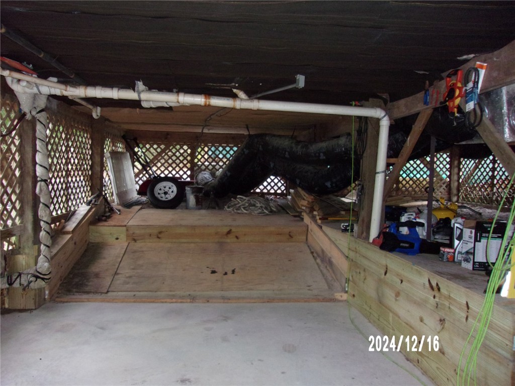 17935 SE 10th Place Silver Springs FL 34488 OM691769 image34