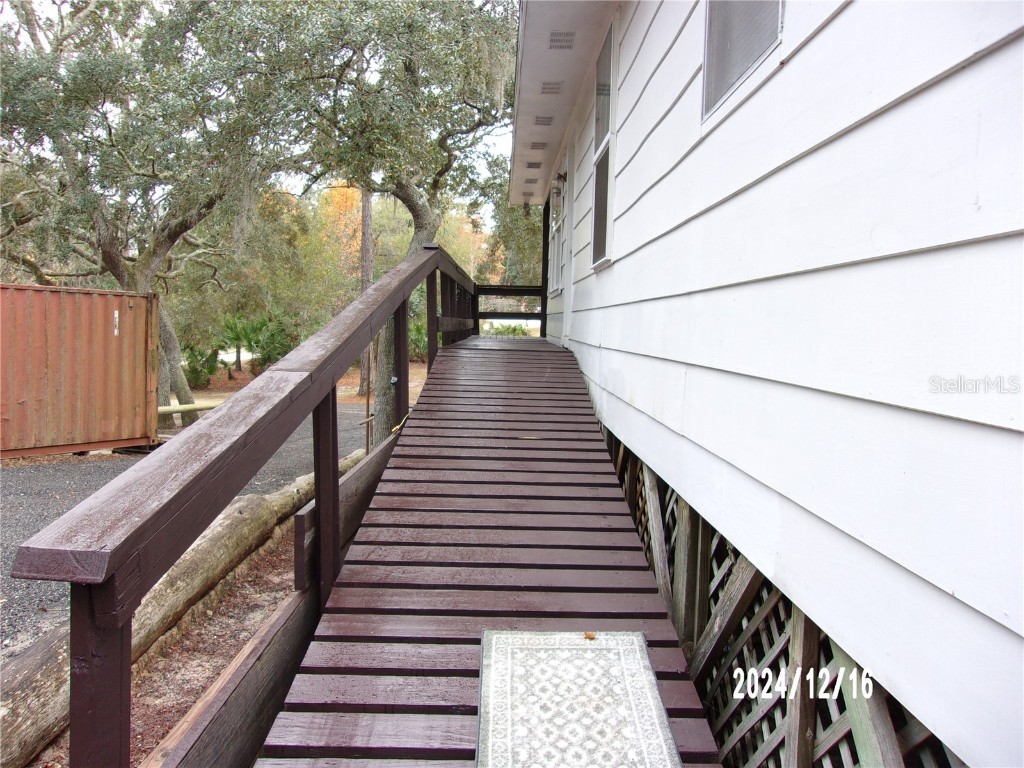 17935 SE 10th Place Silver Springs FL 34488 OM691769 image36