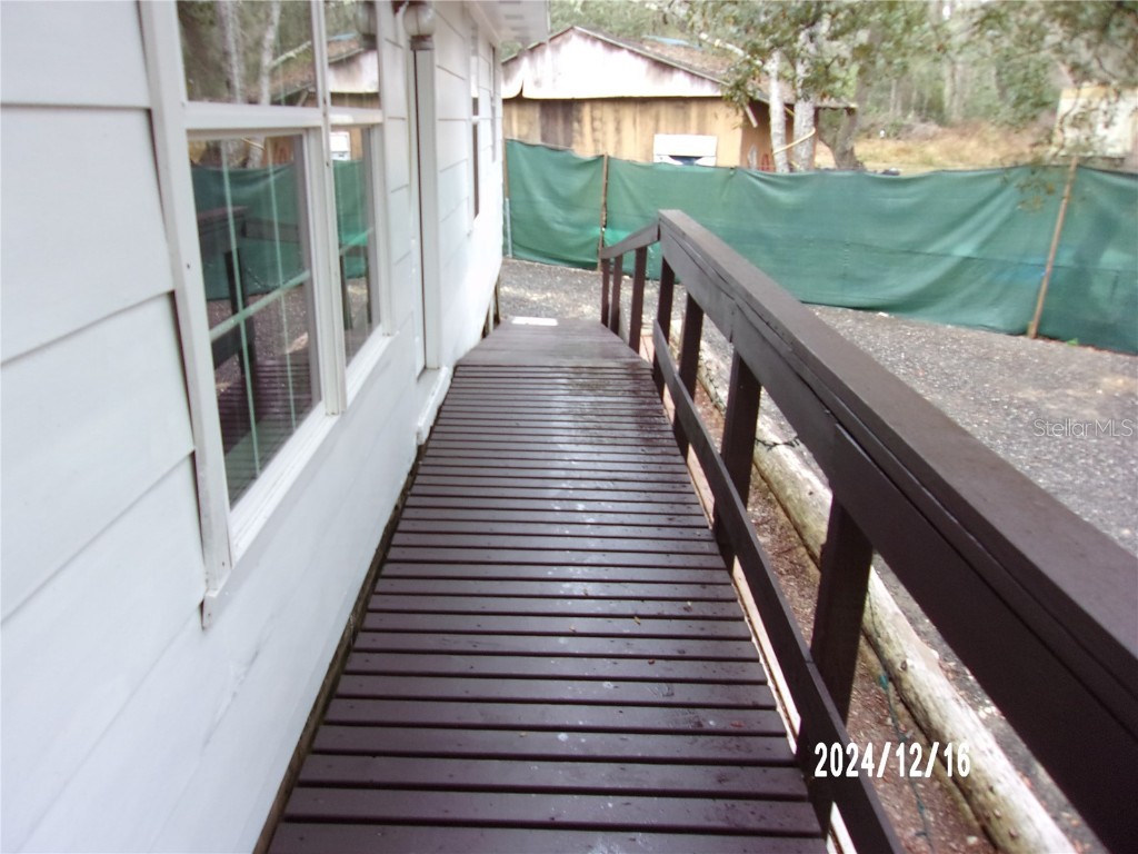 17935 SE 10th Place Silver Springs FL 34488 OM691769 image37