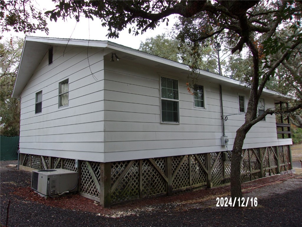 17935 SE 10th Place Silver Springs FL 34488 OM691769 image4