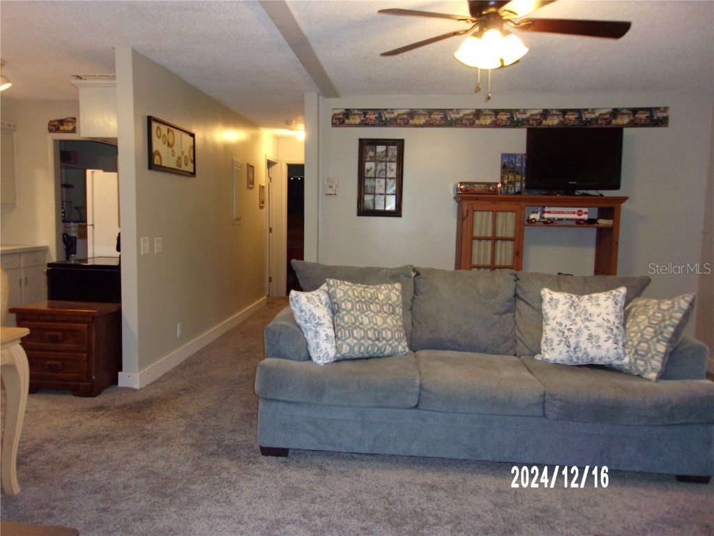 17935 SE 10th Place Silver Springs FL 34488 OM691769 image40