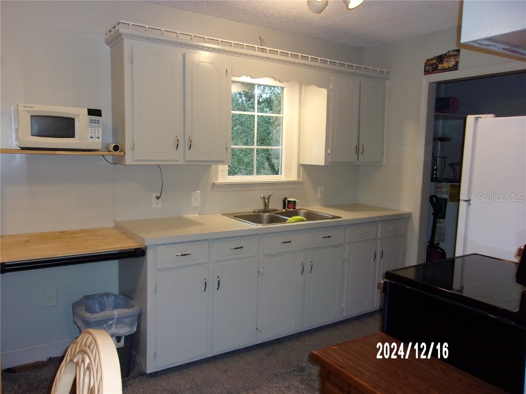 17935 SE 10th Place Silver Springs FL 34488 OM691769 image46