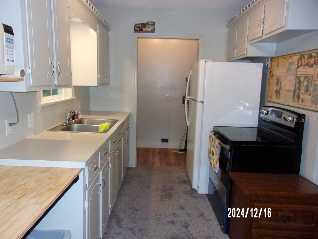 17935 SE 10th Place Silver Springs FL 34488 OM691769 image48