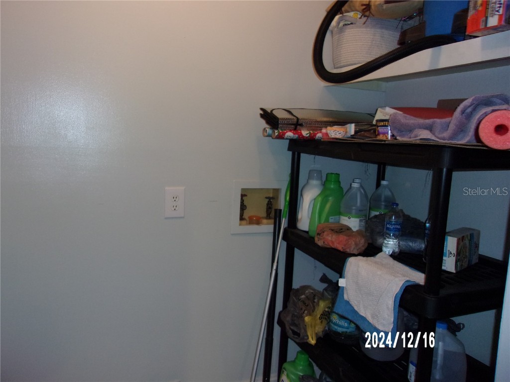 17935 SE 10th Place Silver Springs FL 34488 OM691769 image49