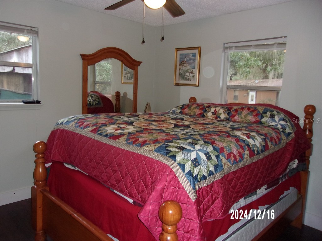 17935 SE 10th Place Silver Springs FL 34488 OM691769 image57