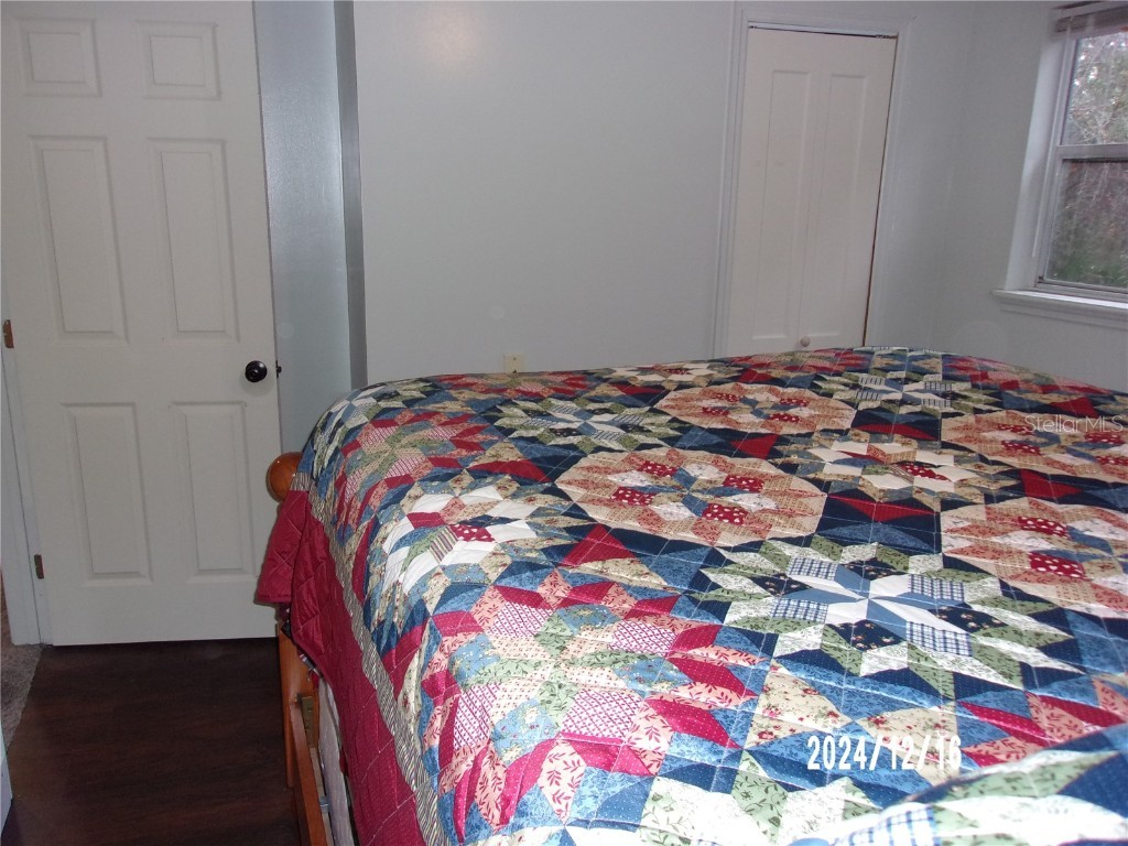 17935 SE 10th Place Silver Springs FL 34488 OM691769 image59