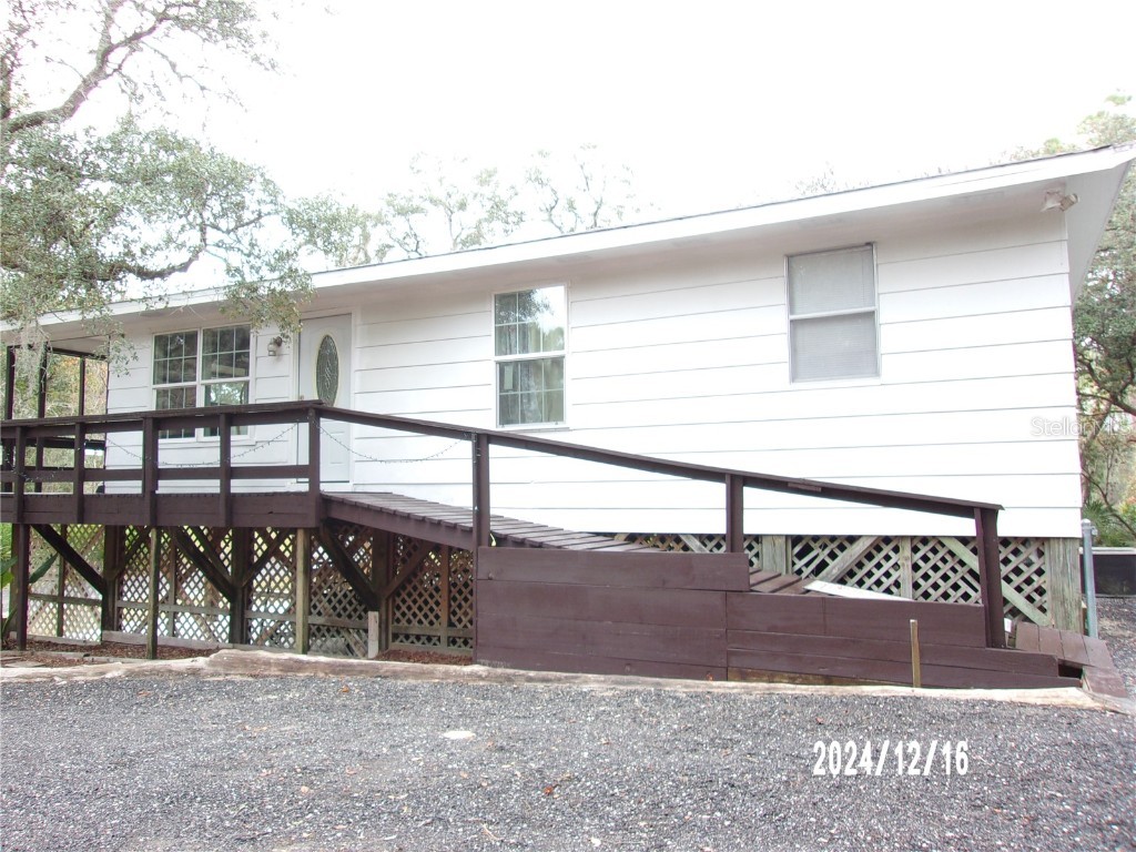 17935 SE 10th Place Silver Springs FL 34488 OM691769 image6