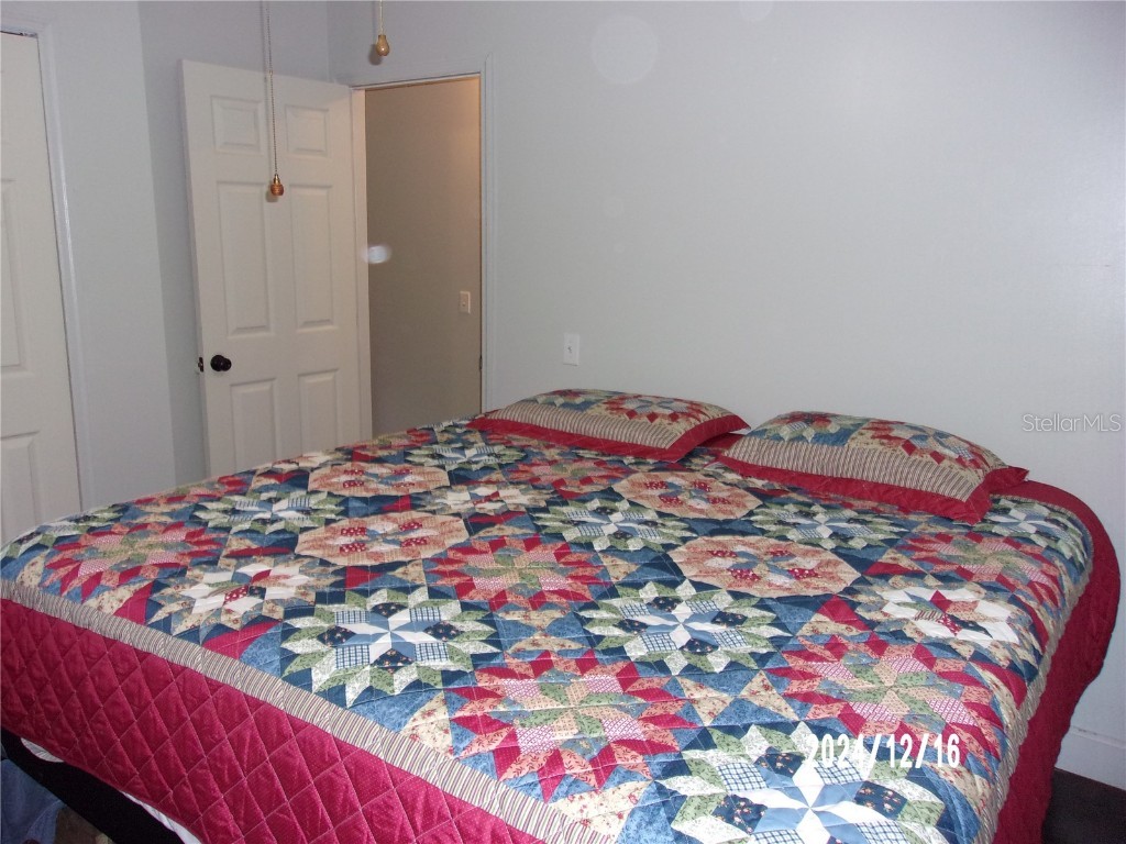 17935 SE 10th Place Silver Springs FL 34488 OM691769 image63