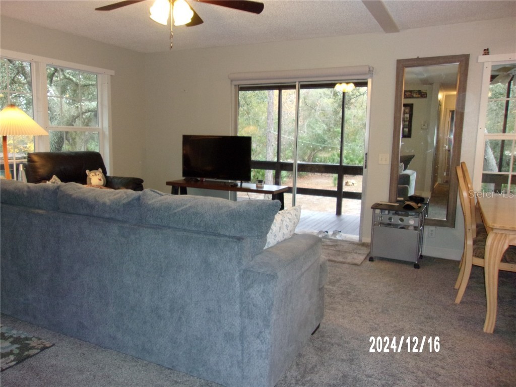 17935 SE 10th Place Silver Springs FL 34488 OM691769 image66