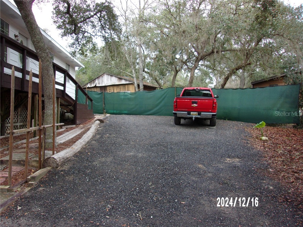 17935 SE 10th Place Silver Springs FL 34488 OM691769 image7