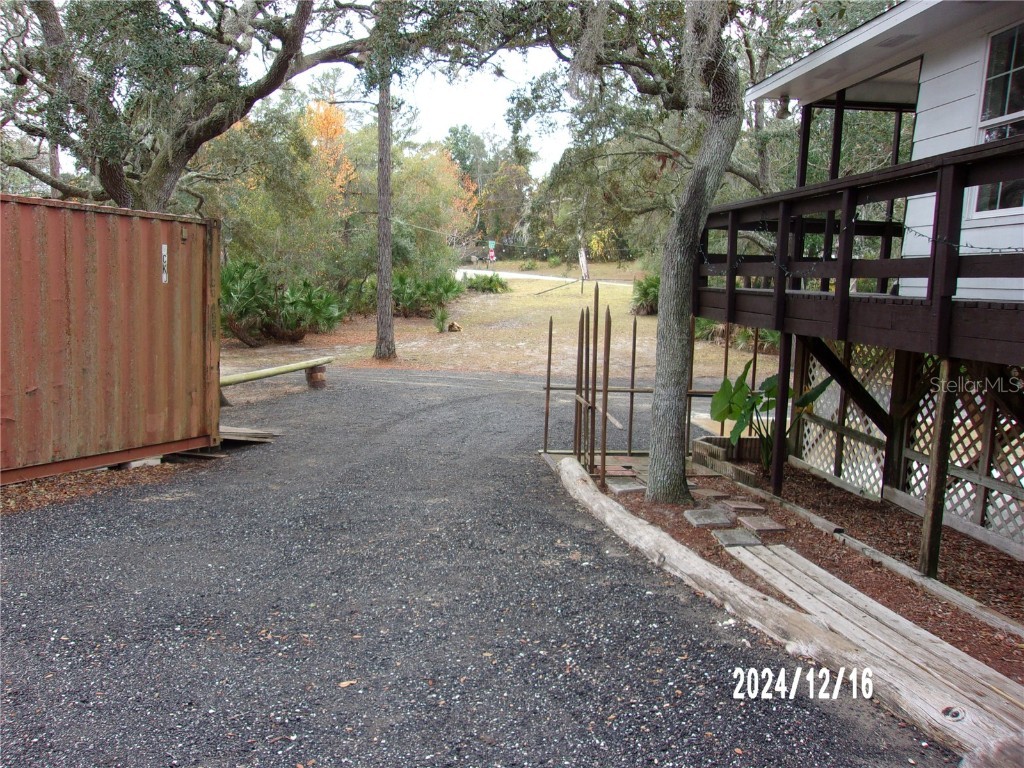 17935 SE 10th Place Silver Springs FL 34488 OM691769 image8