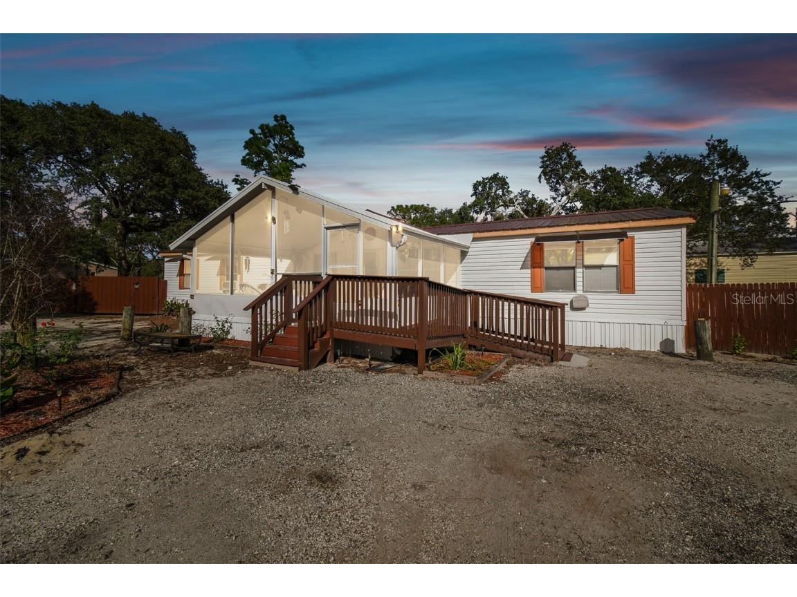 17936 Orwell Road Hudson FL 34667 T3477533 image1