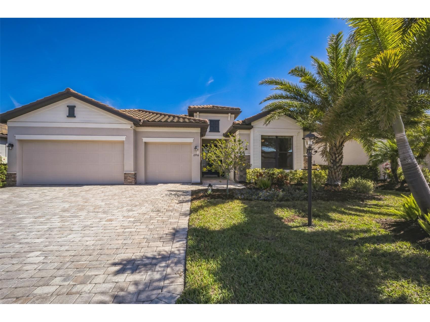 17936 Polo Trail Bradenton FL 34211 O6291604 image1