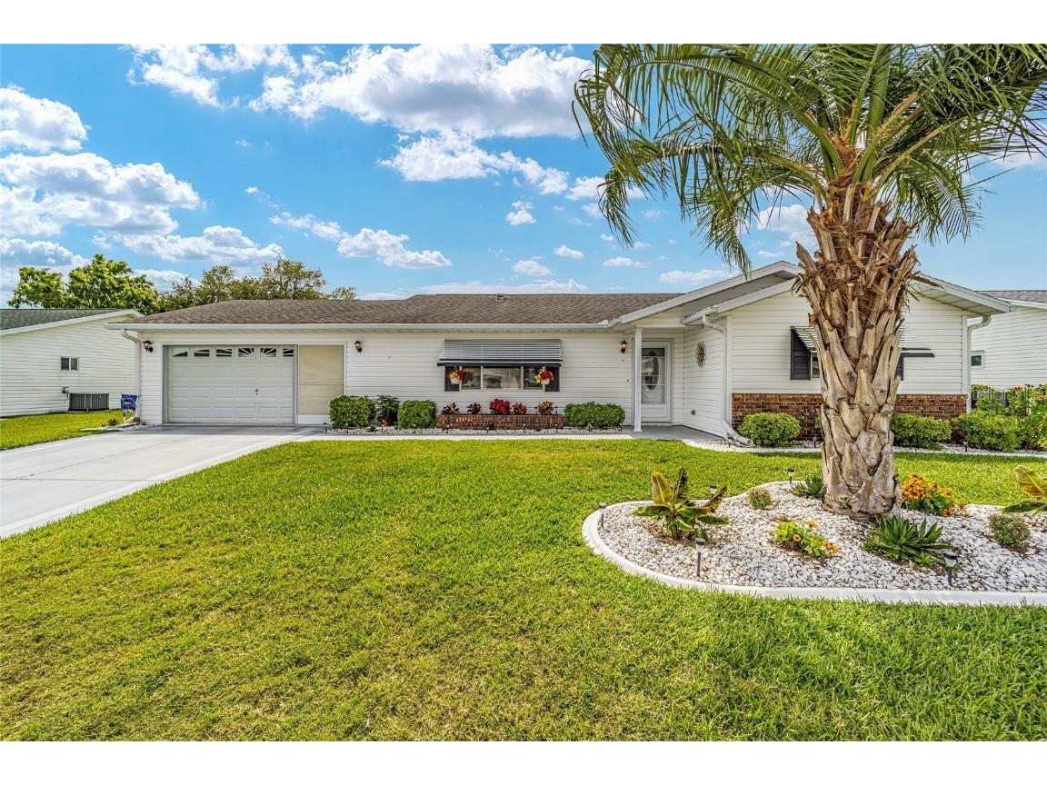 17936 SE 106th Terrace Summerfield FL 34491 G5080472 image1