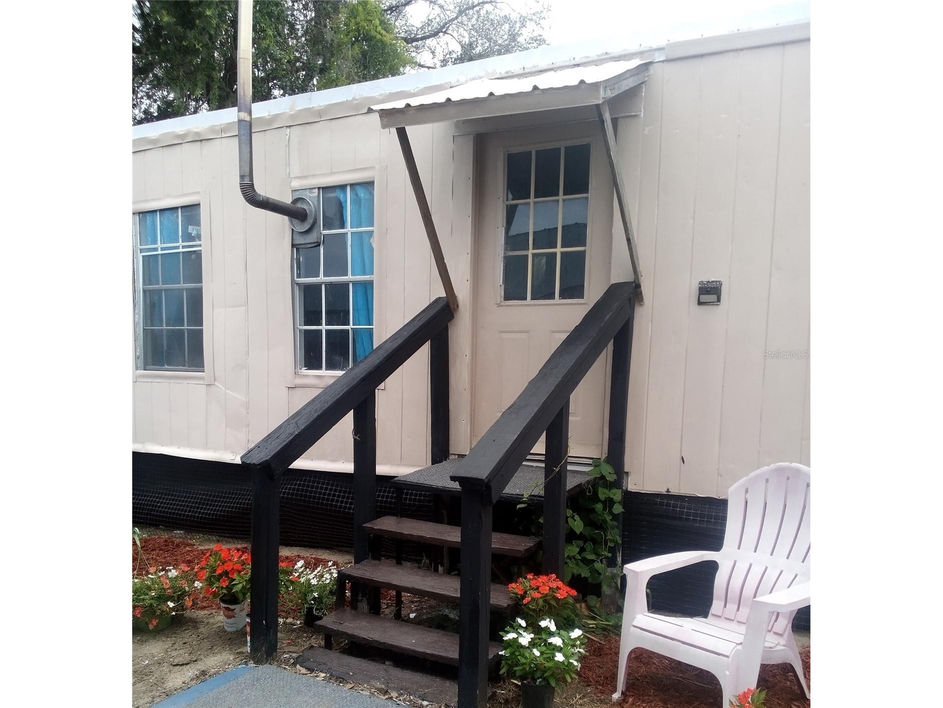 17936 SE 95th Street Road Ocklawaha FL 32179 TB8515827 image1