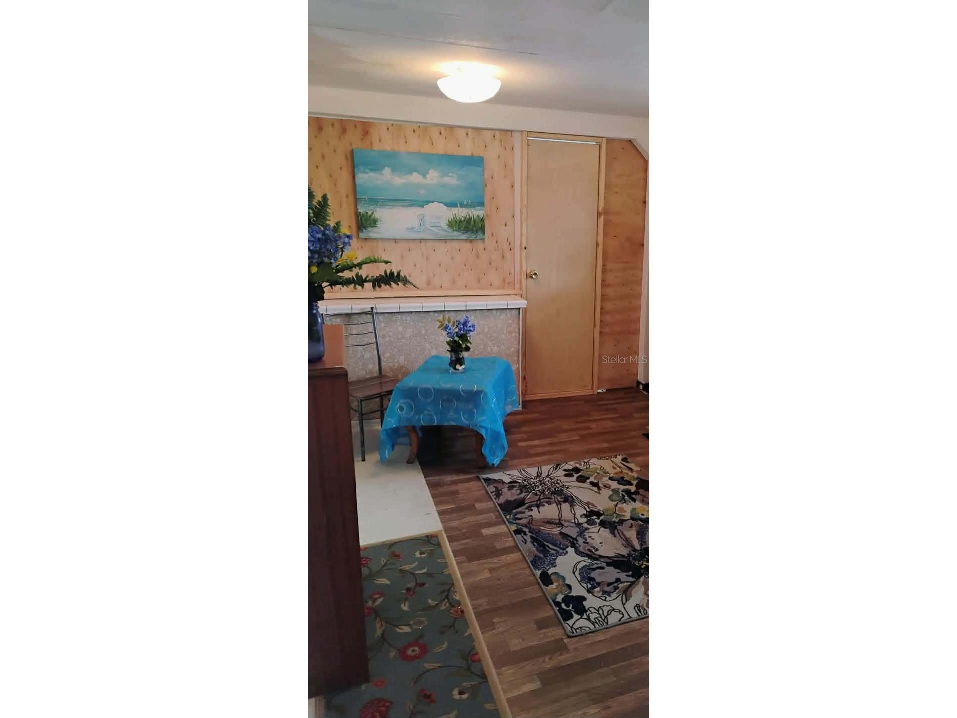 17936 SE 95th Street Road Ocklawaha FL 32179 TB8515827 image10