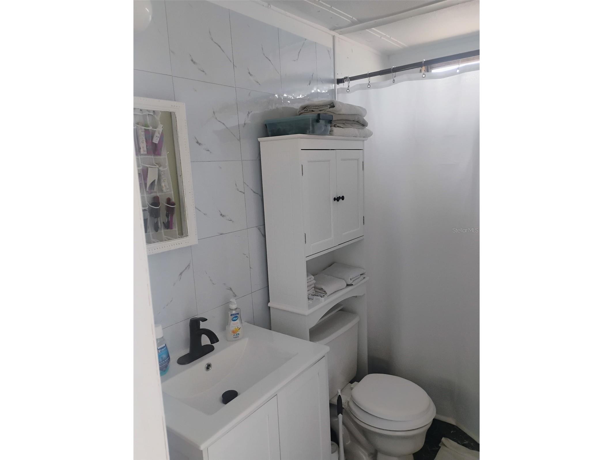 17936 SE 95th Street Road Ocklawaha FL 32179 TB8515827 image11