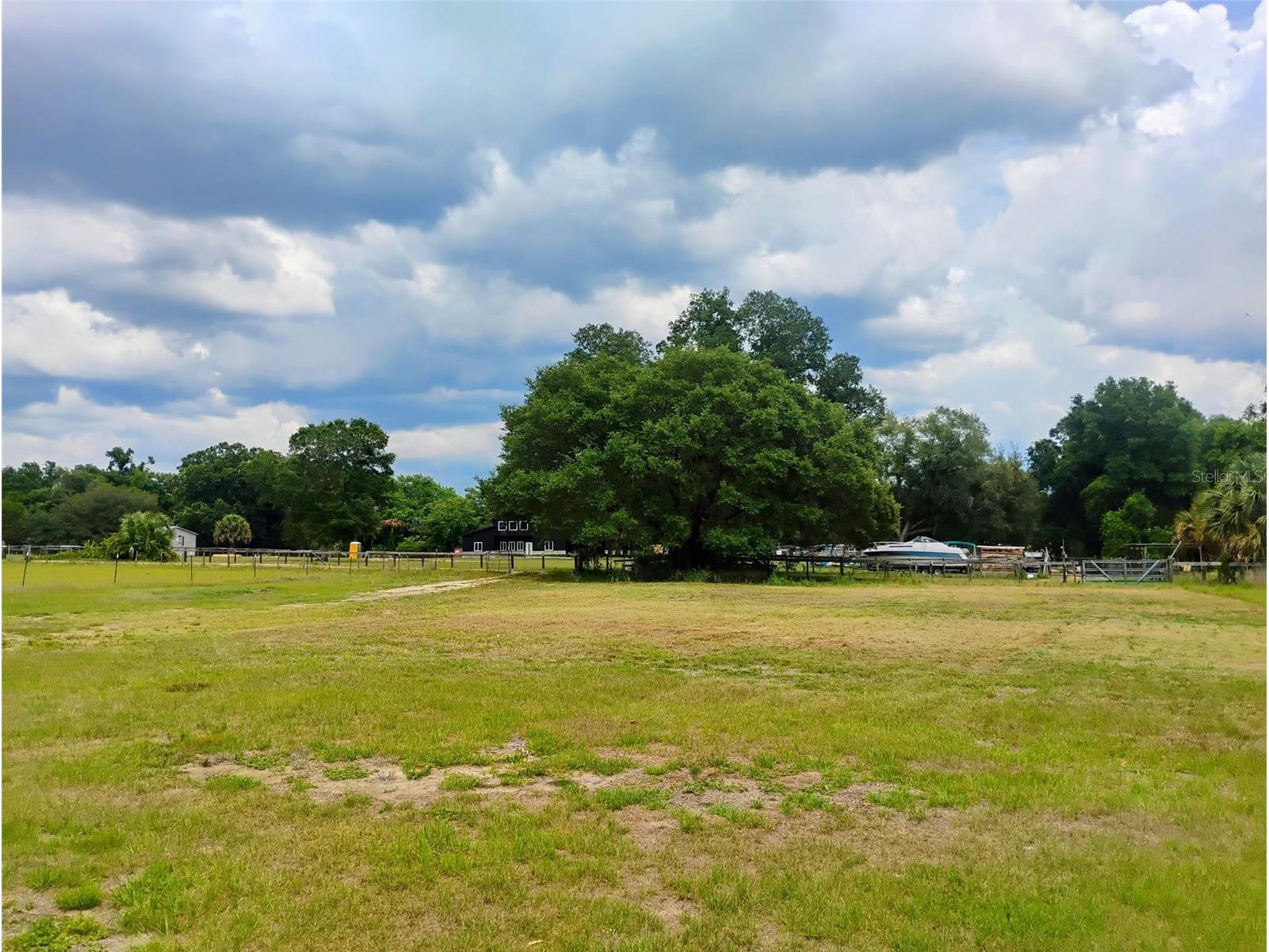 17936 SE 95th Street Road Ocklawaha FL 32179 TB8515827 image13