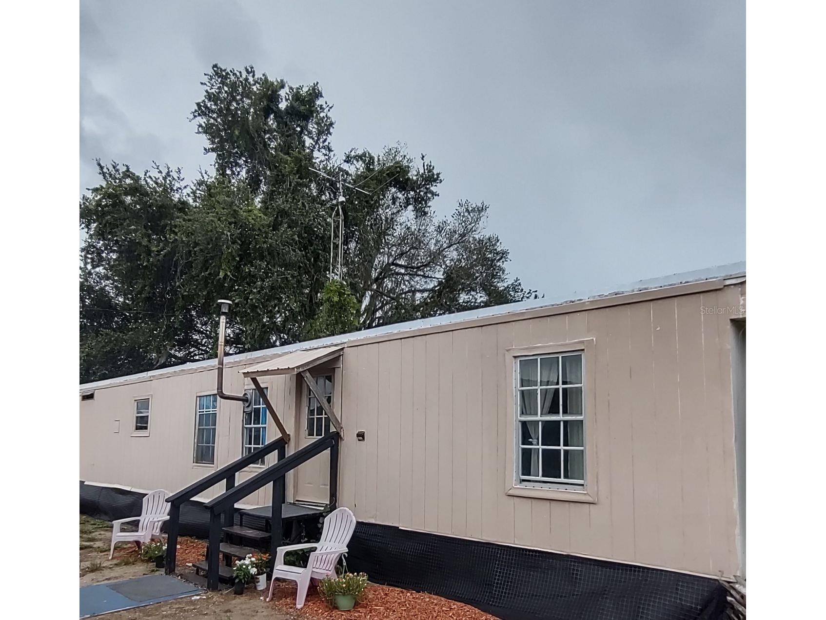 17936 SE 95th Street Road Ocklawaha FL 32179 TB8515827 image2