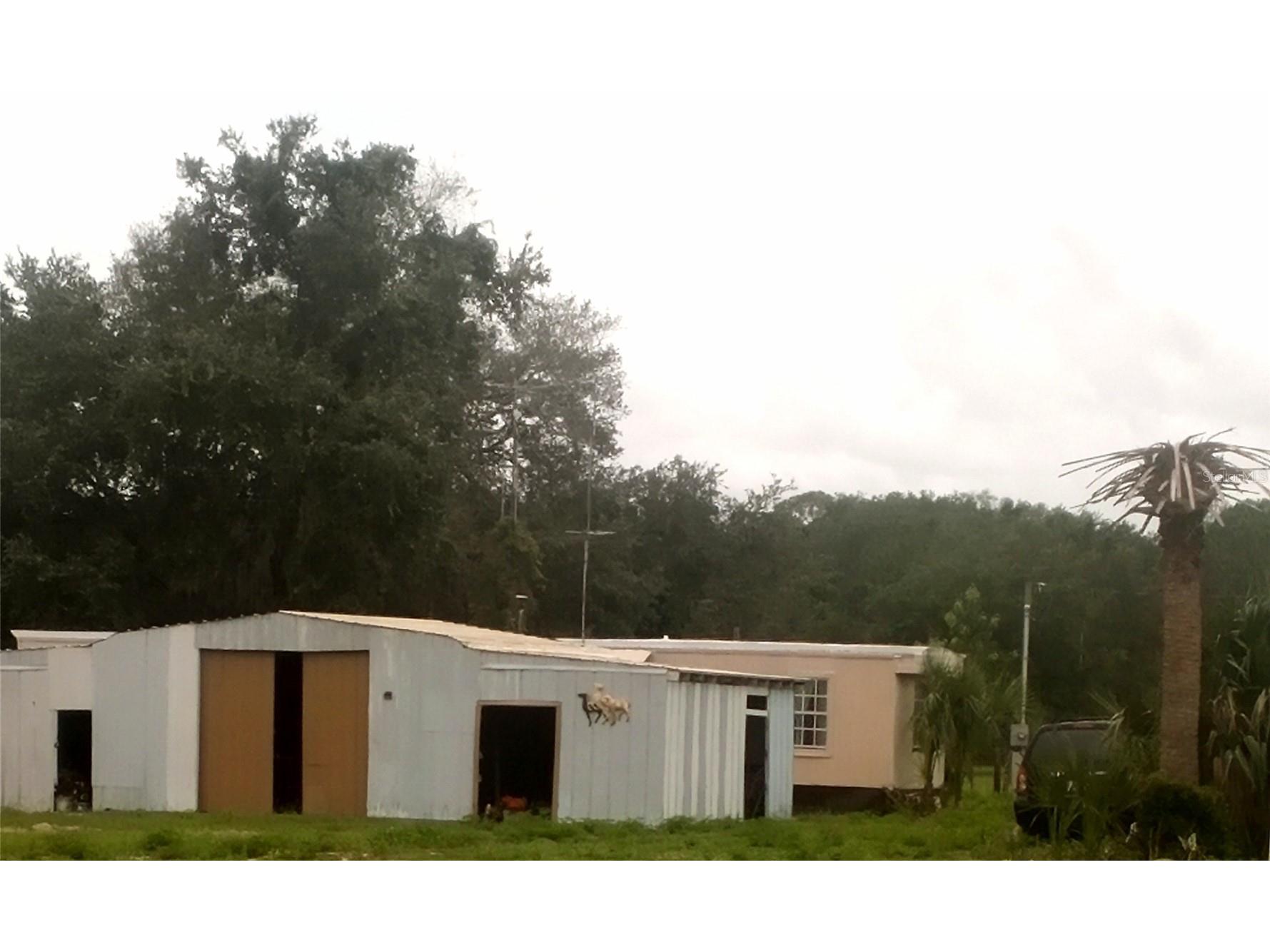 17936 SE 95th Street Road Ocklawaha FL 32179 TB8515827 image3