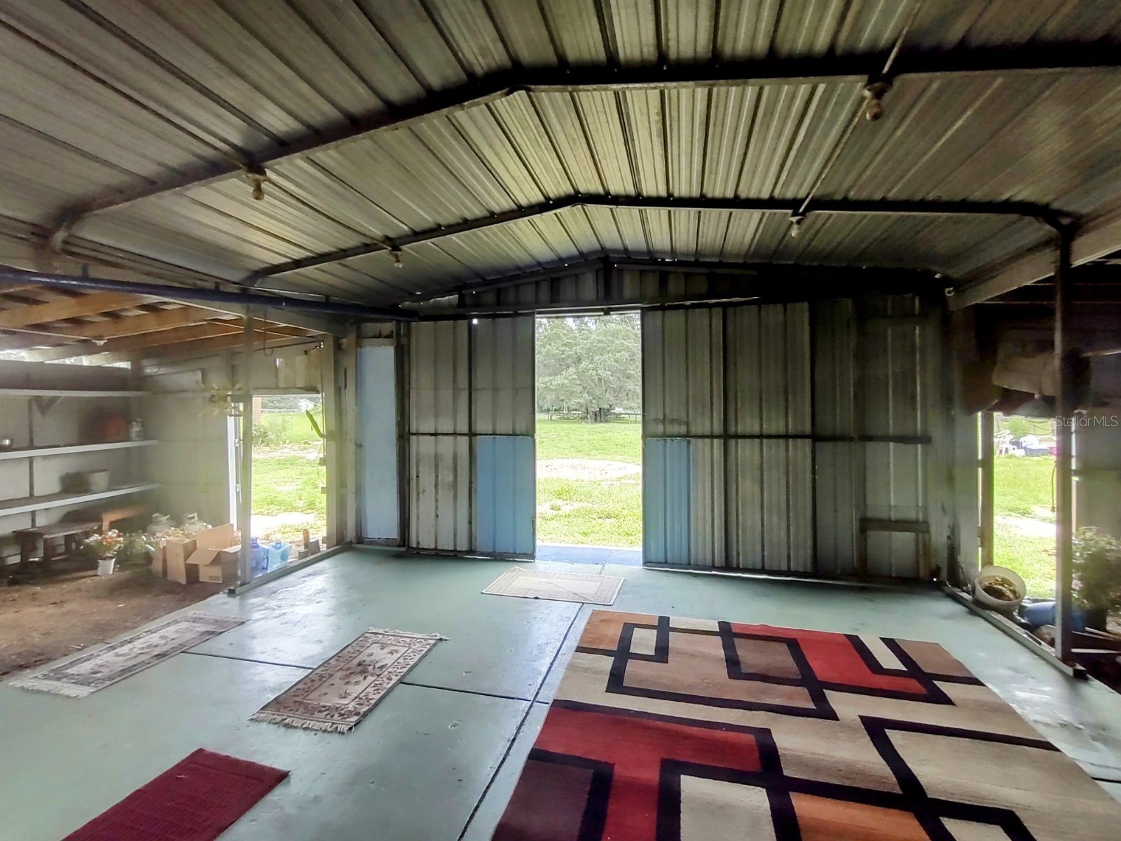17936 SE 95th Street Road Ocklawaha FL 32179 TB8515827 image4