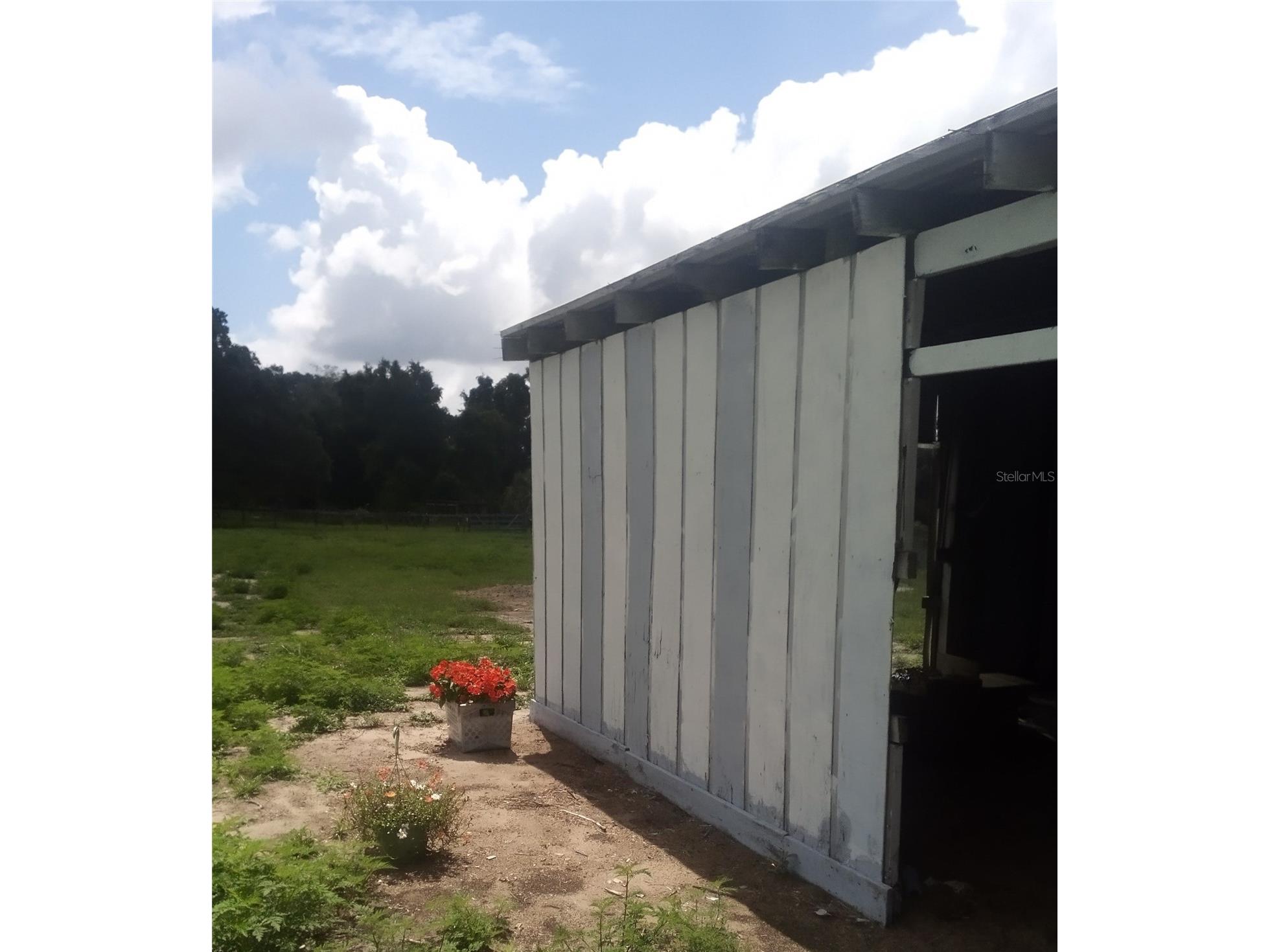 17936 SE 95th Street Road Ocklawaha FL 32179 TB8515827 image5