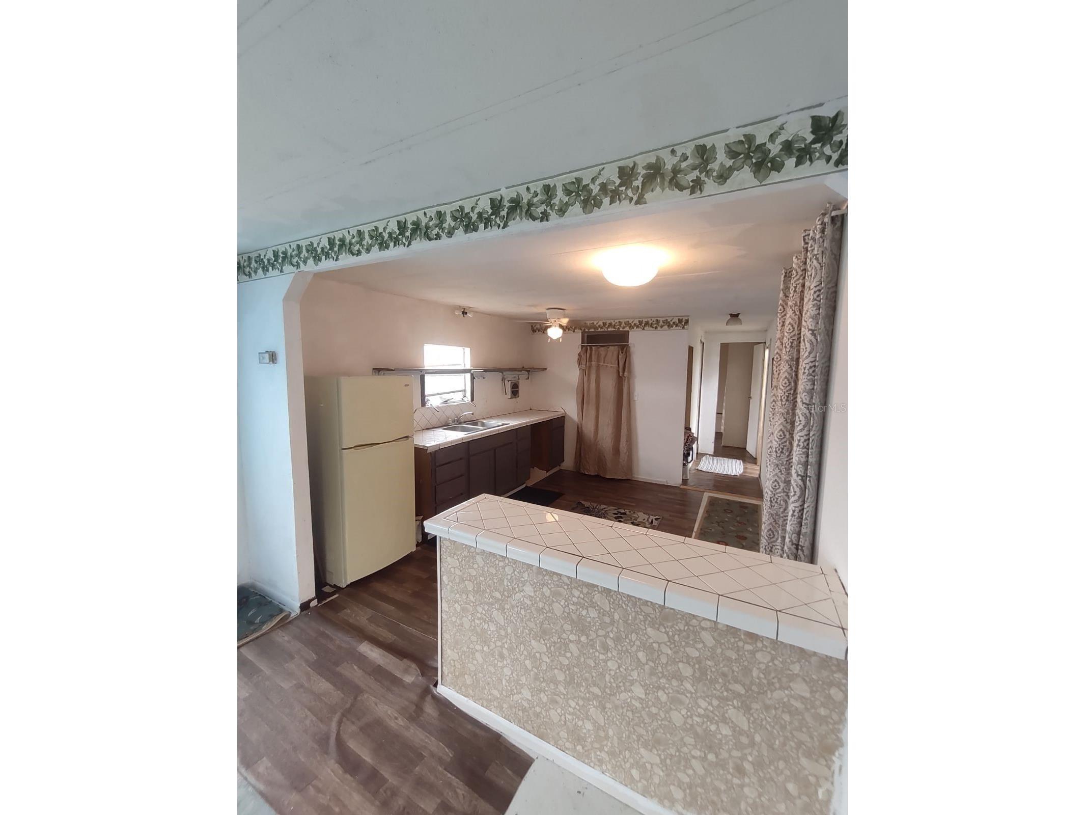 17936 SE 95th Street Road Ocklawaha FL 32179 TB8515827 image6