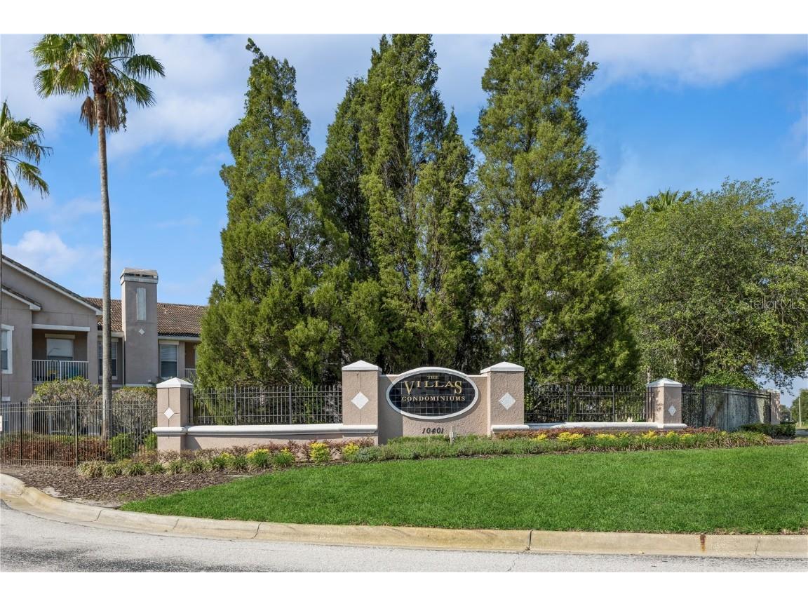 17936 Villa Creek Drive #17936 Tampa FL 33647 T3446776 image1