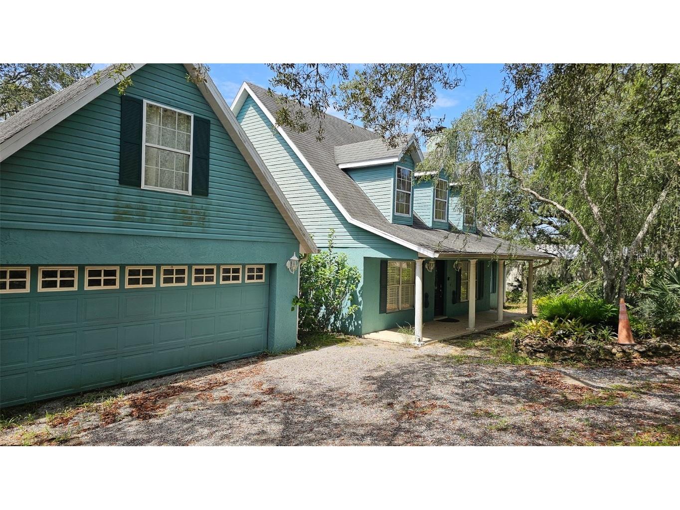 17936 W Phil C Peters Rd Road Winter Garden FL 34787 O6347957 image1