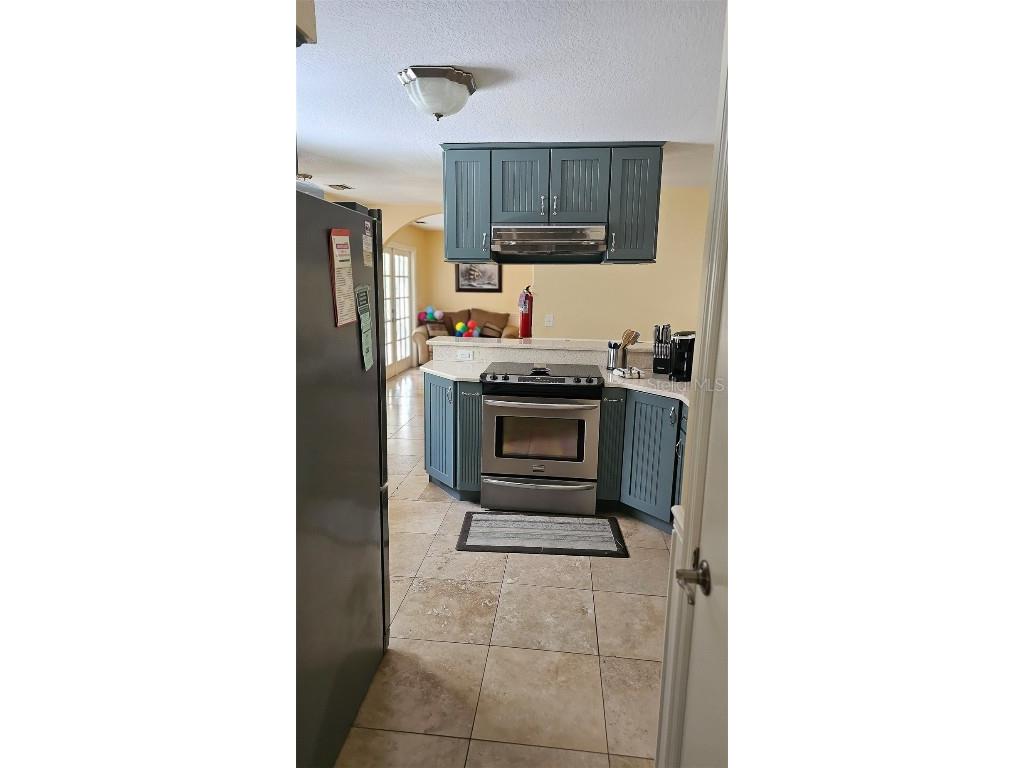 17936 W Phil C Peters Rd Road Winter Garden FL 34787 O6347957 image10