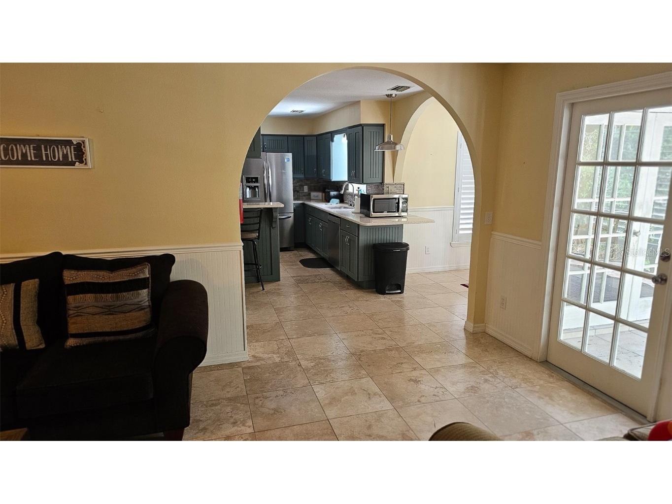 17936 W Phil C Peters Rd Road Winter Garden FL 34787 O6347957 image11