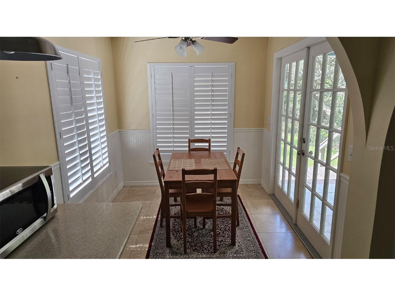 17936 W Phil C Peters Rd Road Winter Garden FL 34787 O6347957 image12