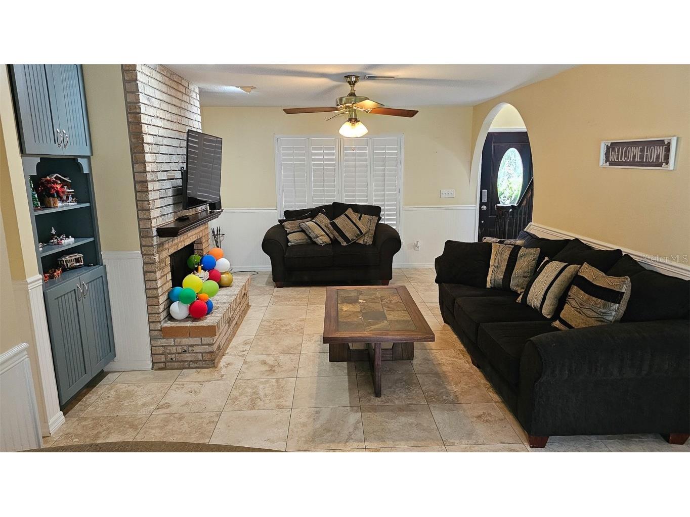 17936 W Phil C Peters Rd Road Winter Garden FL 34787 O6347957 image13