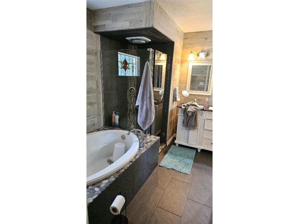 17936 W Phil C Peters Rd Road Winter Garden FL 34787 O6347957 image15