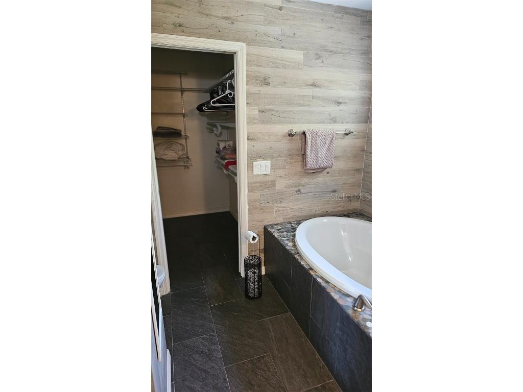 17936 W Phil C Peters Rd Road Winter Garden FL 34787 O6347957 image16