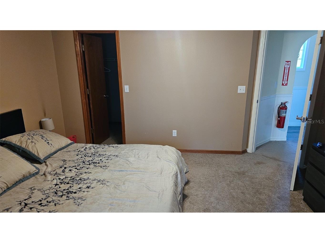 17936 W Phil C Peters Rd Road Winter Garden FL 34787 O6347957 image18