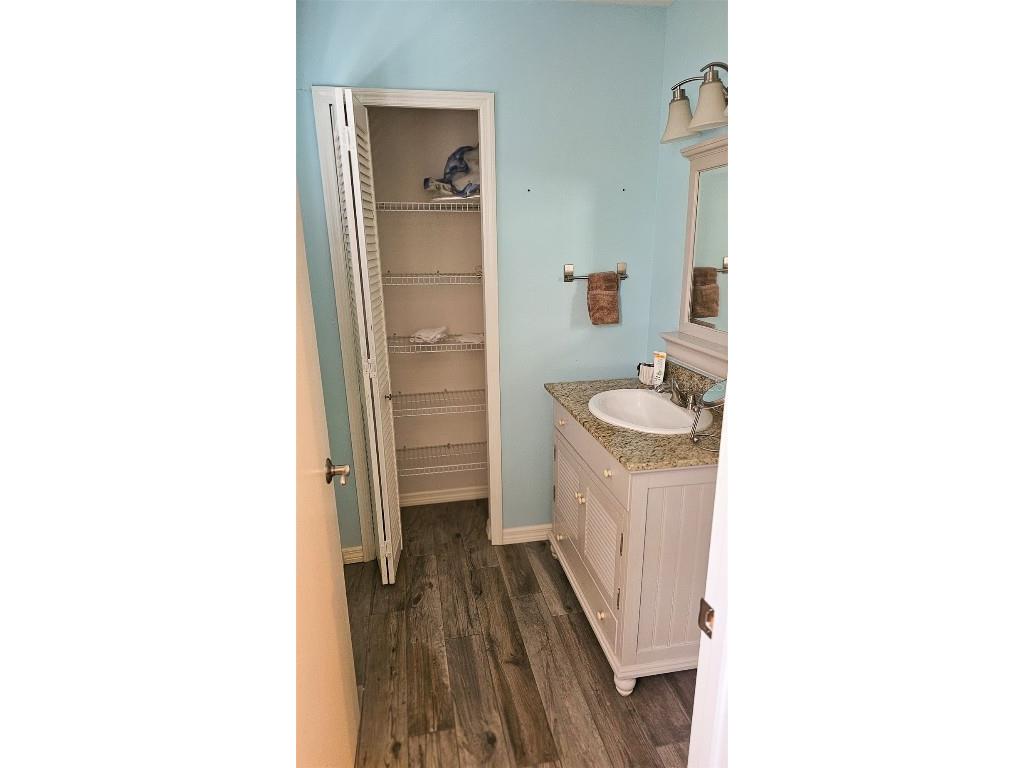 17936 W Phil C Peters Rd Road Winter Garden FL 34787 O6347957 image19